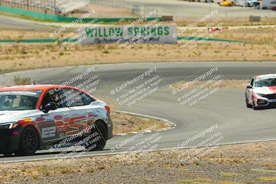 media/May-31-2025-CalClub SCCA (Sat) [[2c1a04e1ee]]/Qualifying/Group 2/Turn 4/